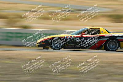 media/May-31-2025-CalClub SCCA (Sat) [[2c1a04e1ee]]/Qualifying/Group 4/Turn 4/